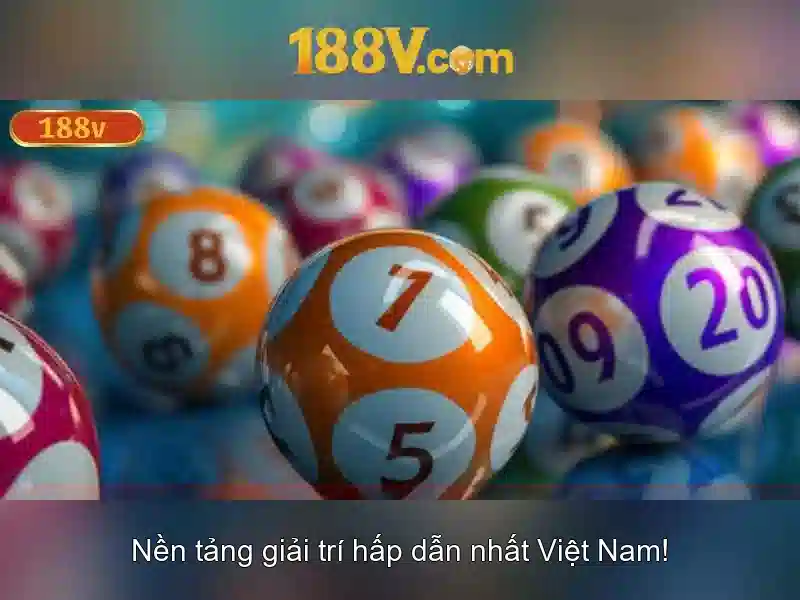 Lựa chọn hoàn hảo cho người chơi slot