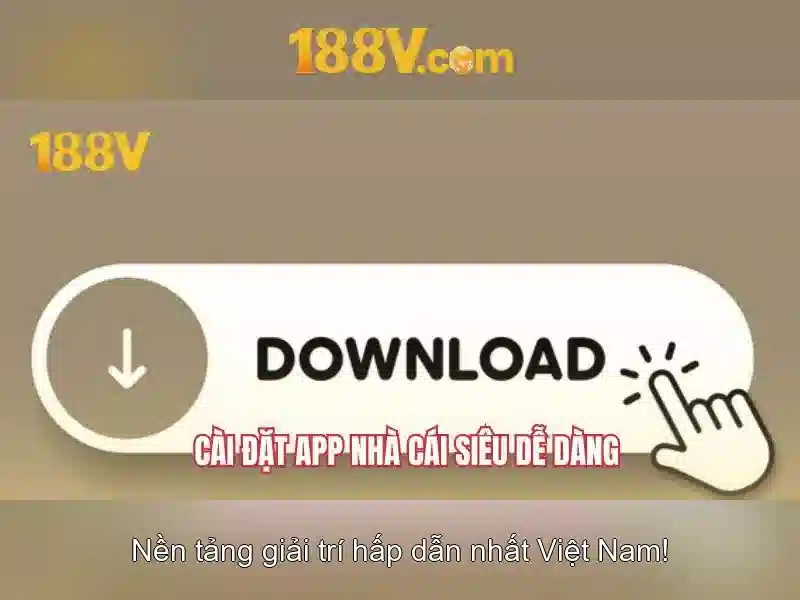 Hướng Dẫn Đăng Ký