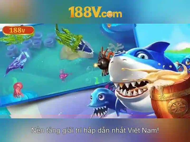 Hướng Dẫn 188v Link