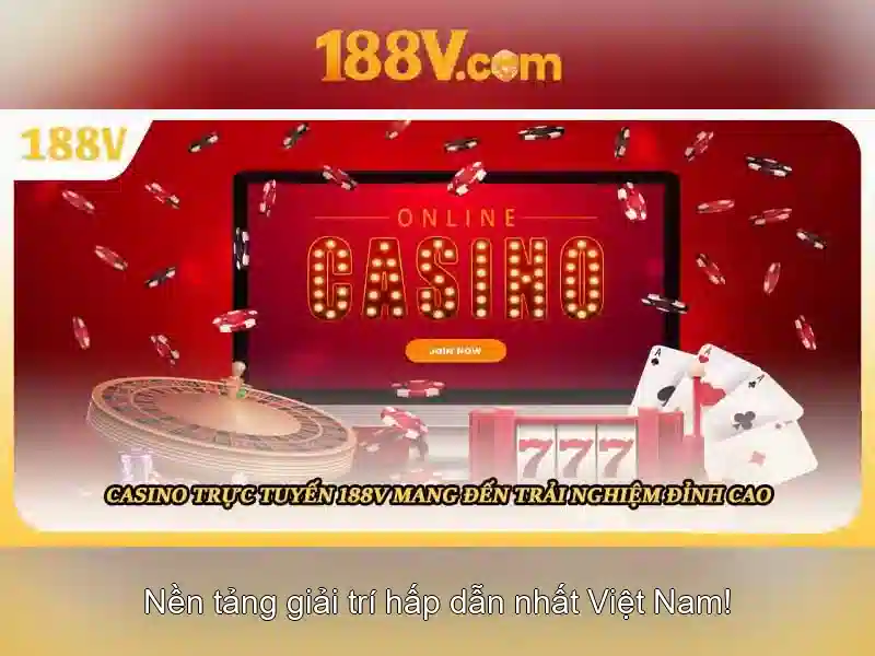 Hướng Dẫn Tải App 188V