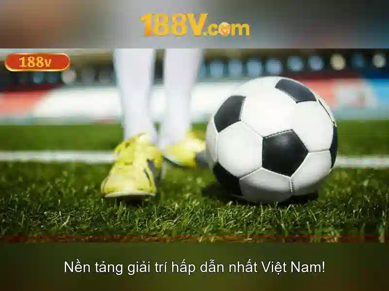 188V – Trang Chủ Casino 188V | Game Bài 188V | Nổ Hũ 188V | Bắn Cá 188V
