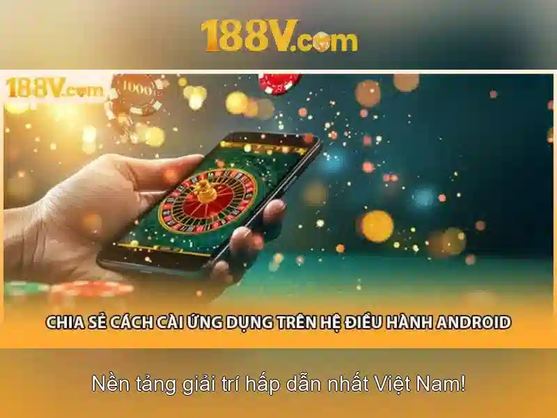 188V – Trang Chủ Chính Thức Không Bị Chặn 2026 | 188V Có Hợp Pháp Không