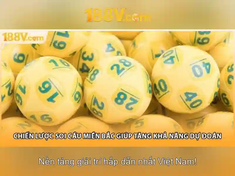 Cách Đăng Nhập 188v Vip Đơn Giản