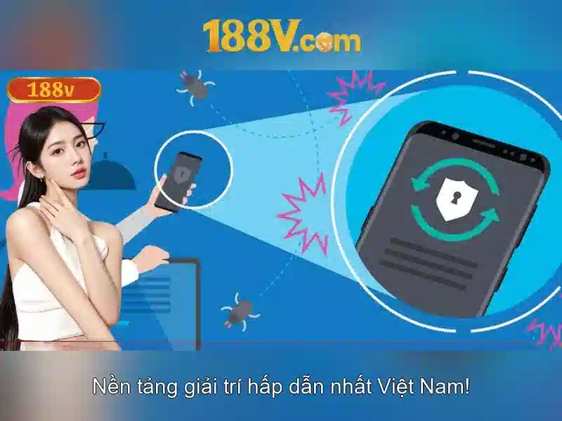 Khuyến Mãi Slot 2026