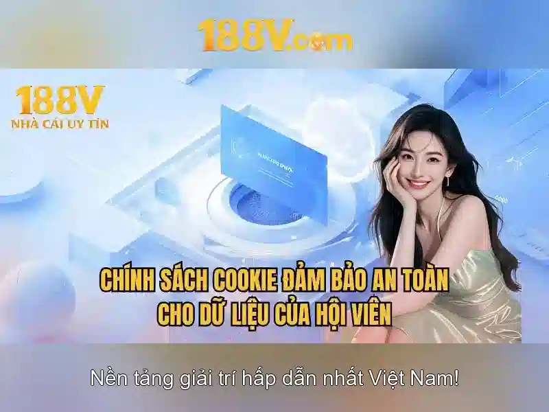 Cách Đăng Nhập Slot 188V