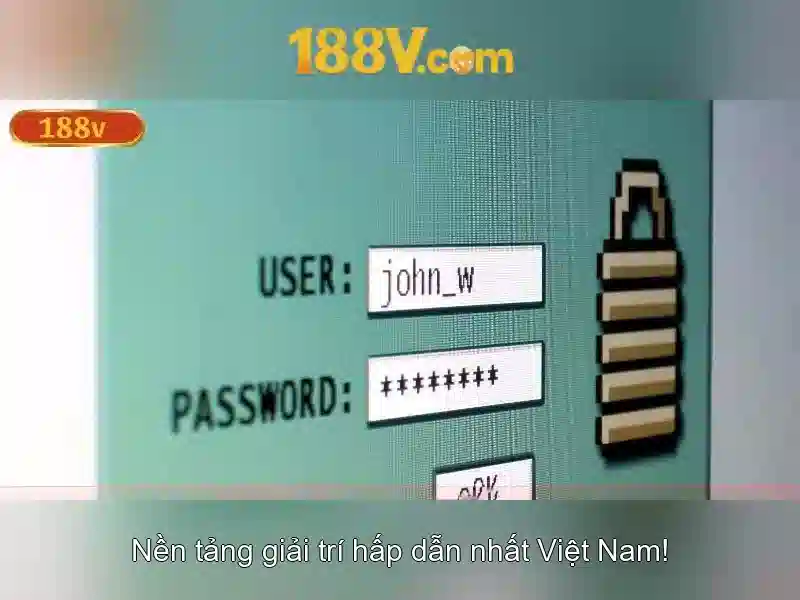 Nổ Hũ 188V