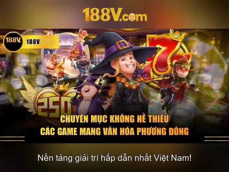 Quyền Riêng Tư 188V – Bảo Mật Thông Tin Cá Nhân Trong Trò Chơi Slot
