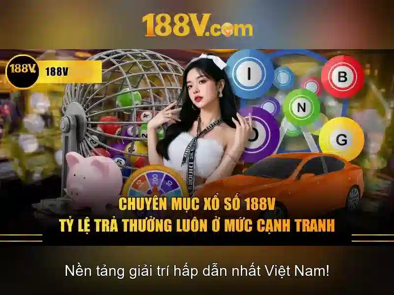 188V – Trang Chủ Đăng Nhập 188V Uy Tín, Đa Dạng Trò Chơi Slot 2026