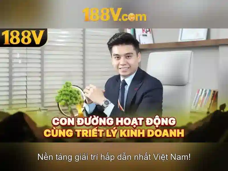Các Phương Thức Nạp Tiền 188v