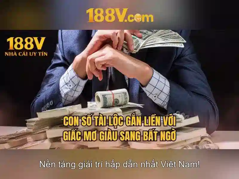 188V – Tải APK 188V Miễn Phí Cho Người Chơi Slot 2026