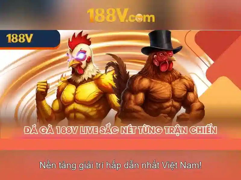 Ưu điểm nổ hũ 188V