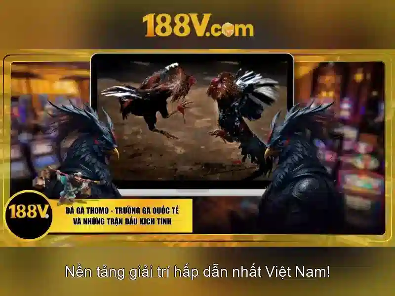 Hướng Dẫn Tải APK 188V Miễn Phí