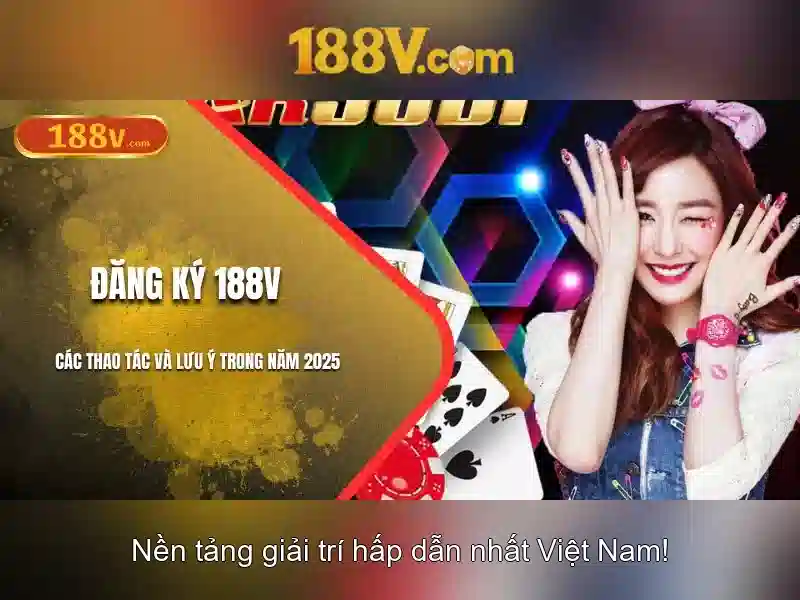 Các Tựa Game Slot Nổi Bật