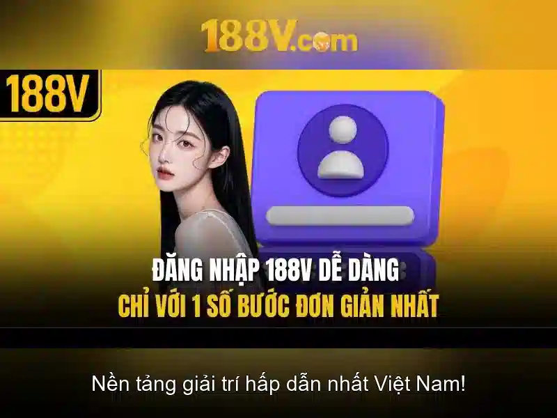 188v ios kho game slot đa dạng