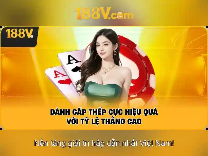 eSports 188V
