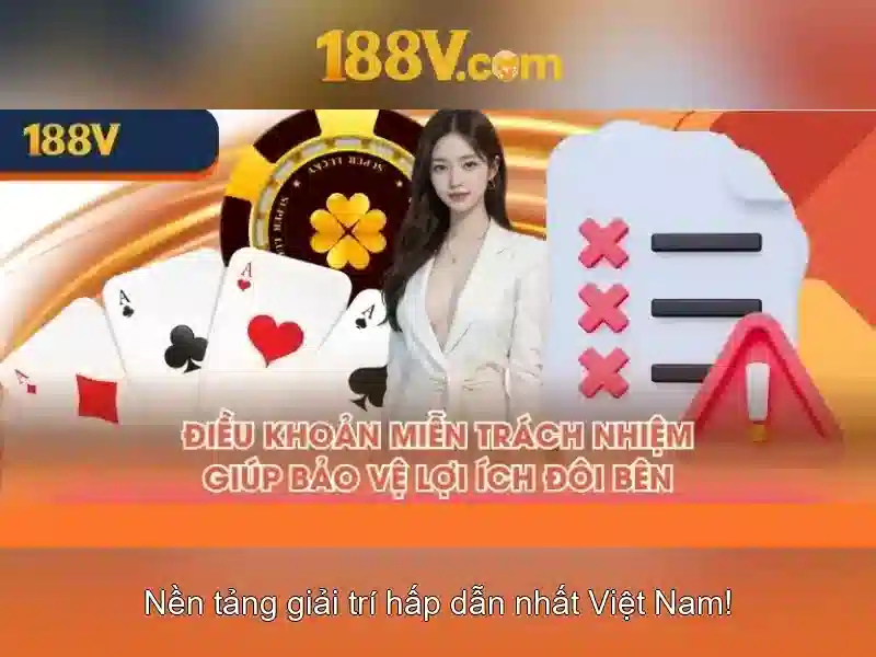 chương trình khuyến mãi slot