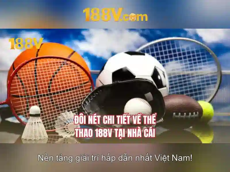 Chiến Thuật Chơi Slot Game Hiệu Quả