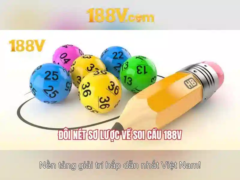 188V – Trang Chủ Nhận Thưởng Slot 2026 Không Bị Chặn