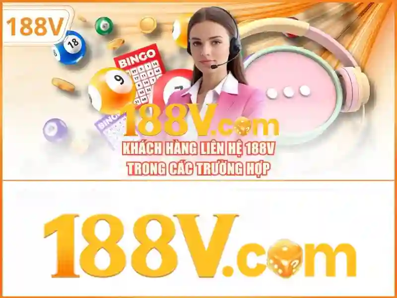 Hướng Dẫn Rút Tiền Nhanh 188V