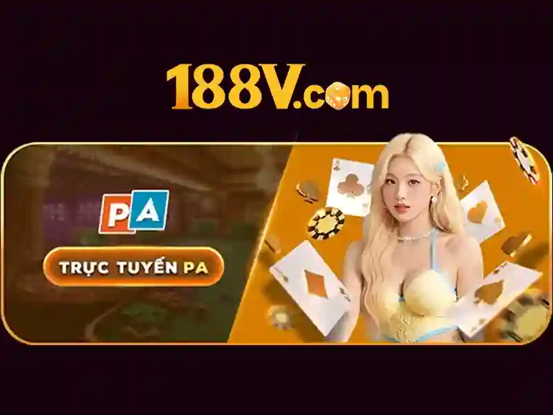 nhận thưởng 188v