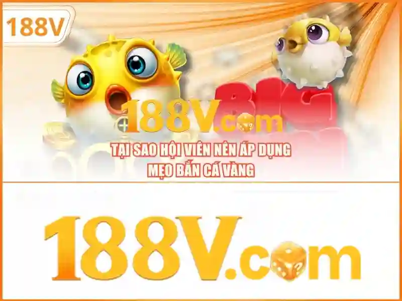 188v không bị chặn