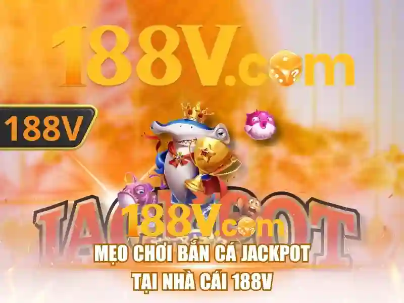 Nhận Thưởng 188v
