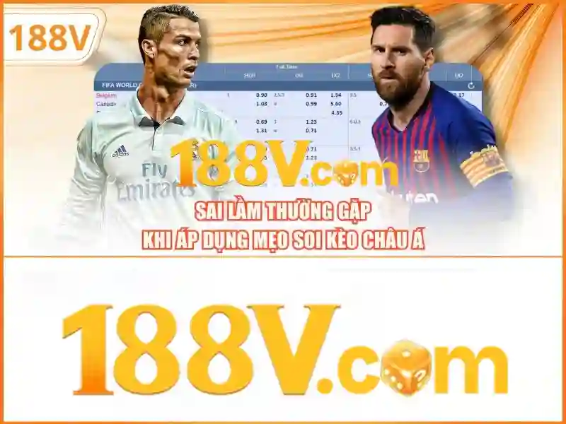 Quy định rút tiền 188V