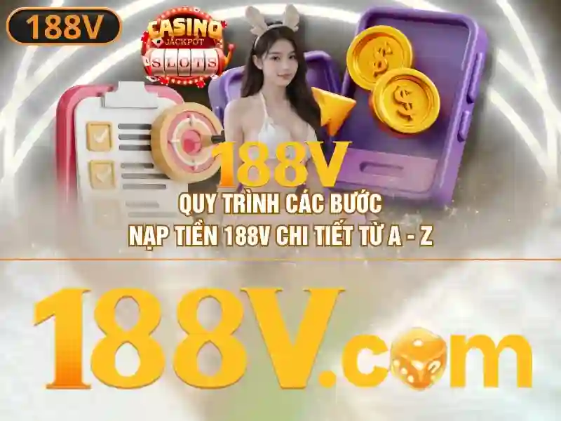 188v Game Đa Dạng Chọn Lọc