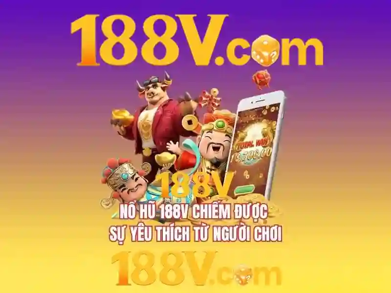 Code 188V Mới Nhất 2026