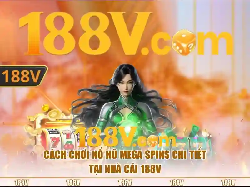 188V – Trải Nghiệm Cá Cược Thể Thao Đa Dạng, Nhận Thưởng Cao 2026