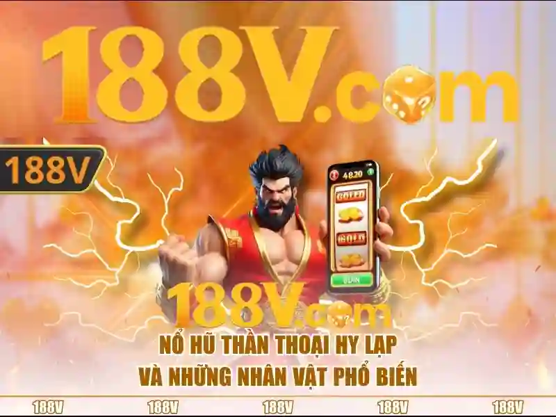 Ưu điểm nổi bật của 188v free