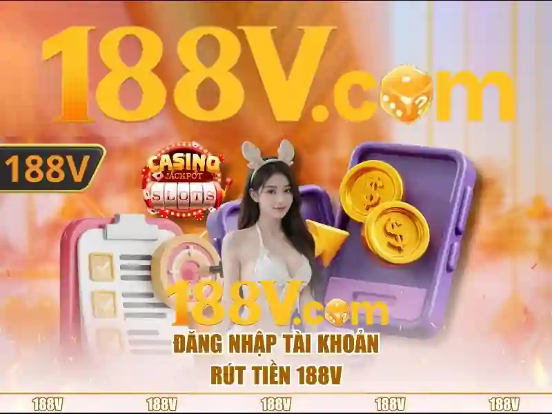 Trải Nghiệm Cá Cược