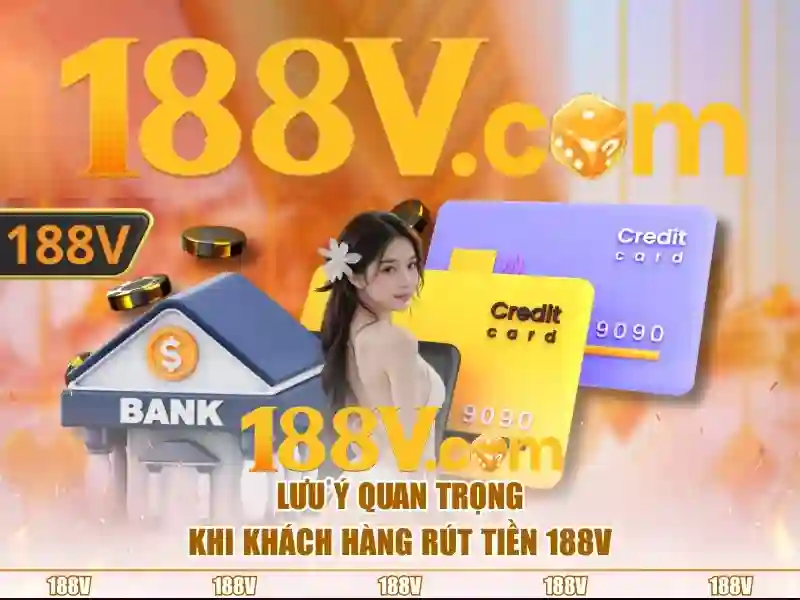 Trải Nghiệm Chơi Slot An Toàn