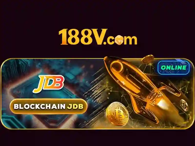 tính năng tự động Slot 188V