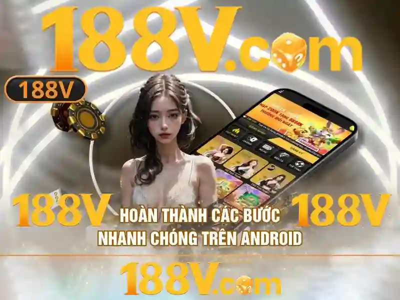 link dự phòng 188v