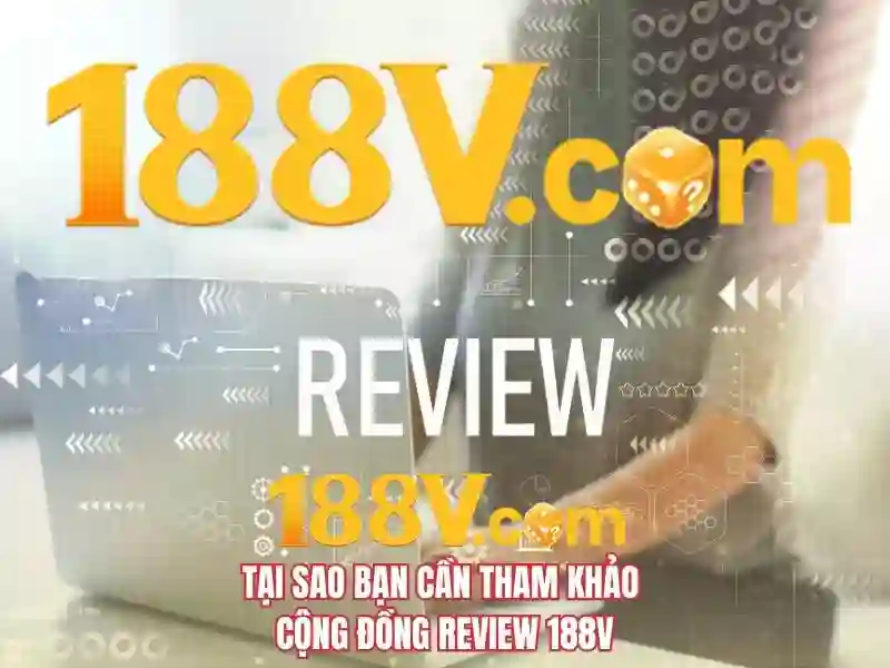 Trải Nghiệm Slot 188v