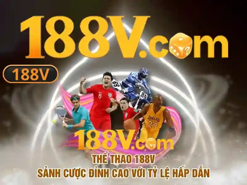 Chiến Thuật Đăng Nhập 188v