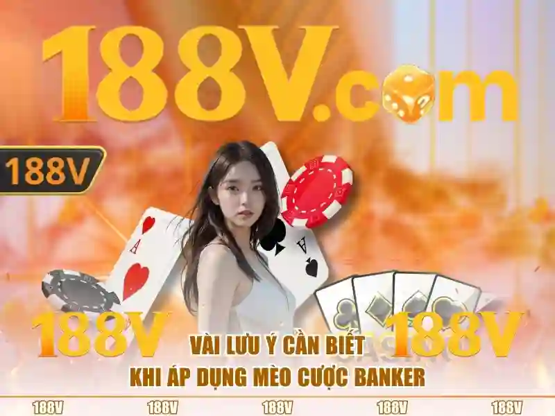 188v – Link Vào Trang Chủ 188v Chính Thức Không Bị Chặn 2026
