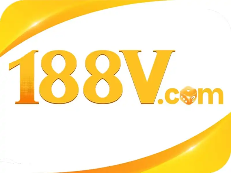 Slot 188V