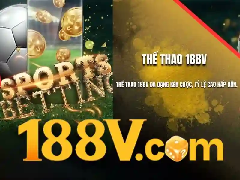 Cách Truy Cập Link Dự Phòng 188v An Toàn