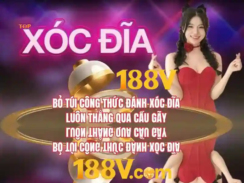 Hướng Dẫn Chơi Slot 188v