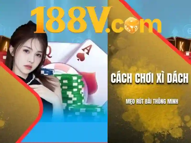 Bắn Cá 188v