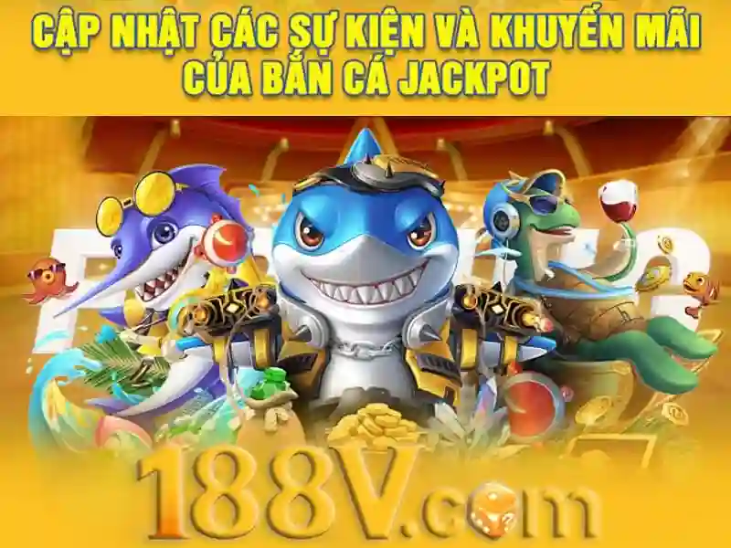 cách nạp tiền 188V