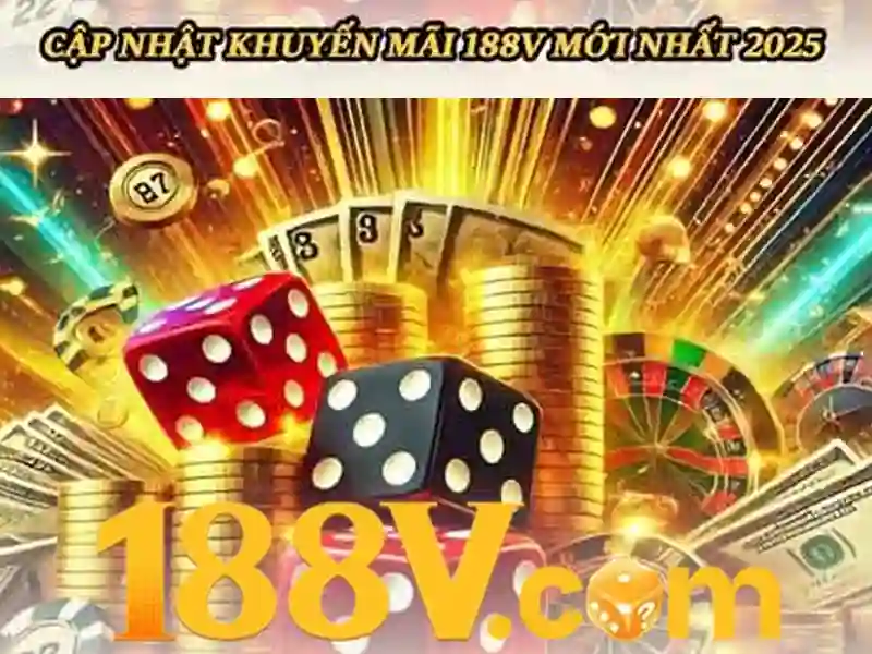 kiểm tra số tài khoản 188V