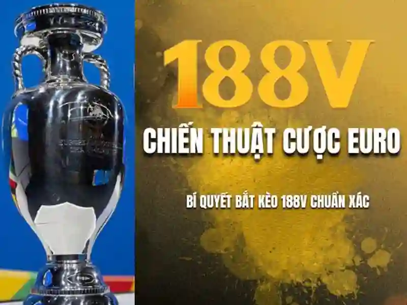 188V – Trang Chủ 188V APK Chính Thức Không Bị Chặn 2026