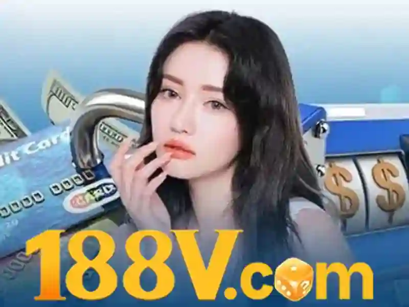 Tận dụng công nghệ di động