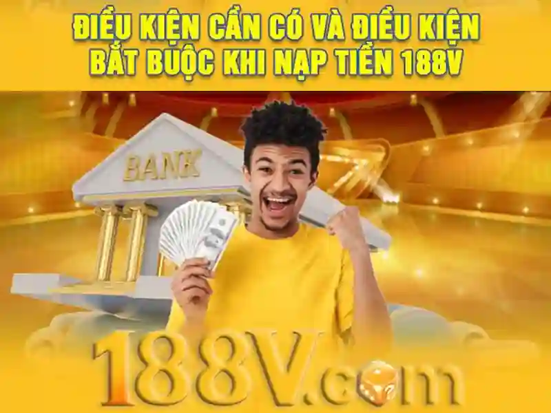 Bảo mật rút tiền 188v