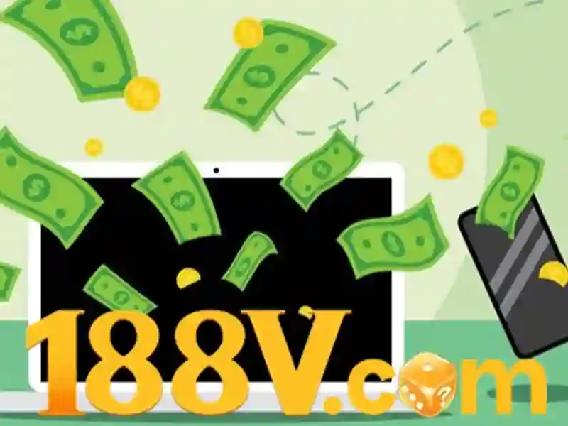 188V – Đăng Ký 188V, Trang Chủ 188V, 188V Slot, 188V Casino, 188V Markets 2026
