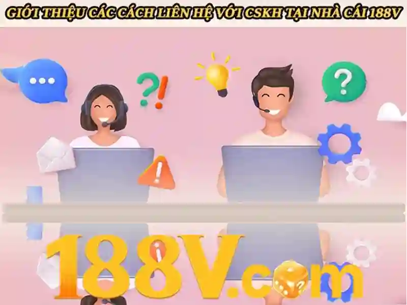 Khám Phá Trải Nghiệm Cá Cược Thể Thao 188V