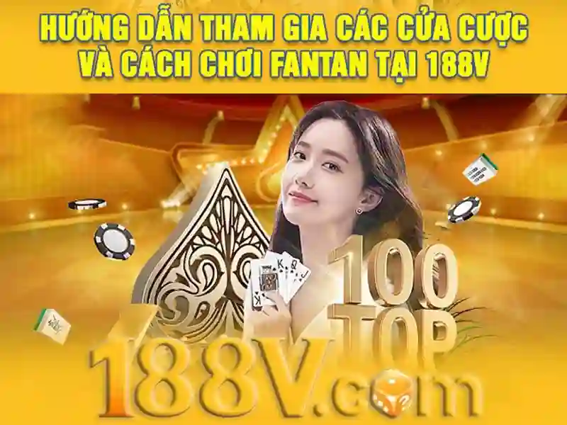 Hướng Dẫn Đăng Ký 188v